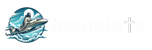 JesusJets